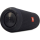 Głośnik bluetooth JBL Głośnik Bluetooth JBL Flip3 Czarny